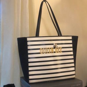 Kate Spade Tote